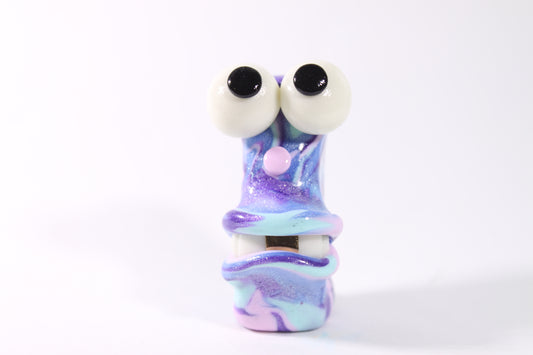Teatee MG Lamb