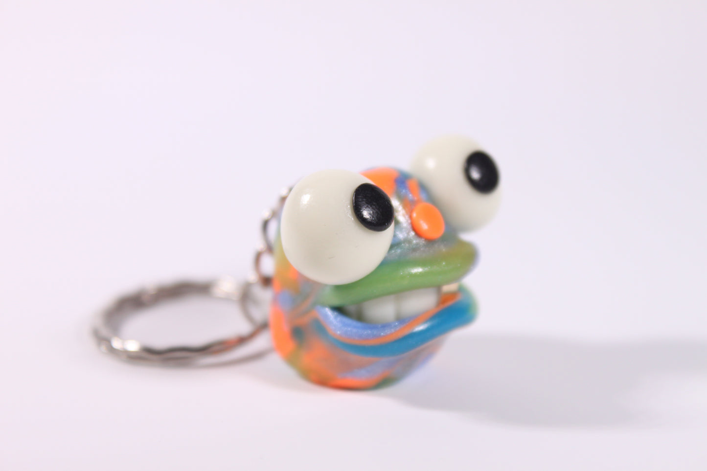 Gravz CL Lamb
