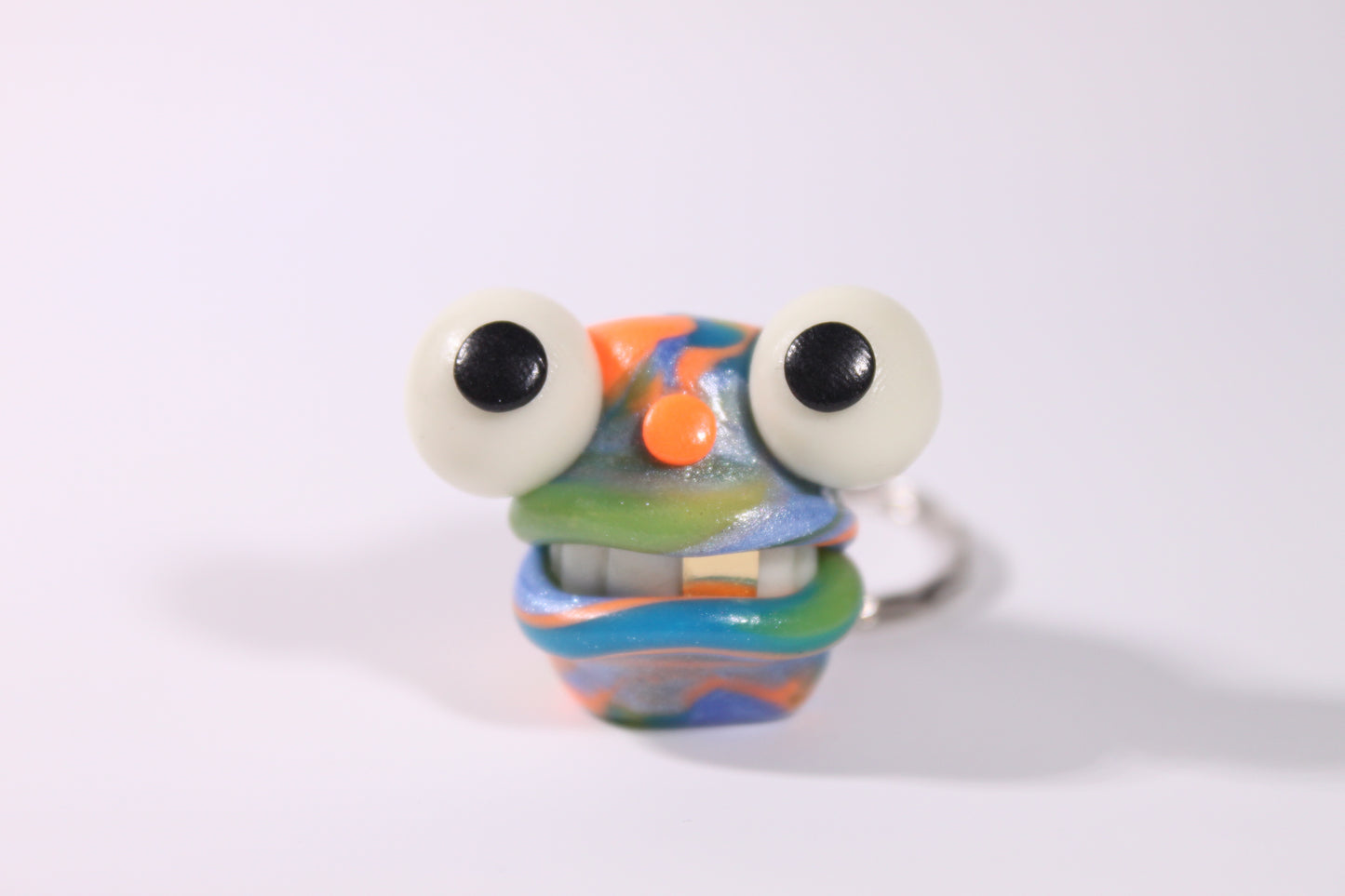 Gravz CL Lamb