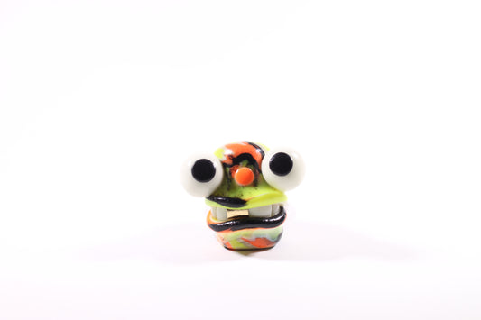 Lector CL Lamb
