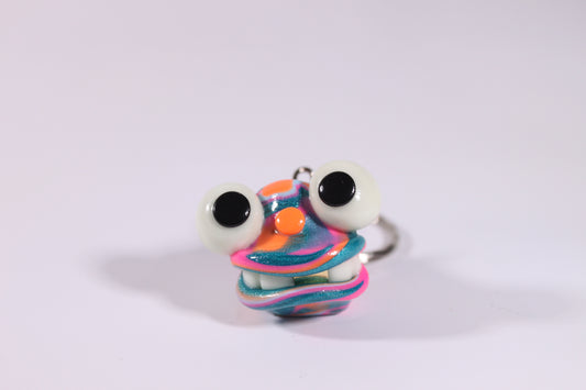 Steem CL Lamb