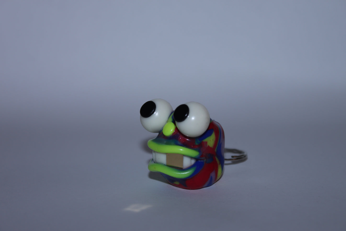 Bloo CL Lamb