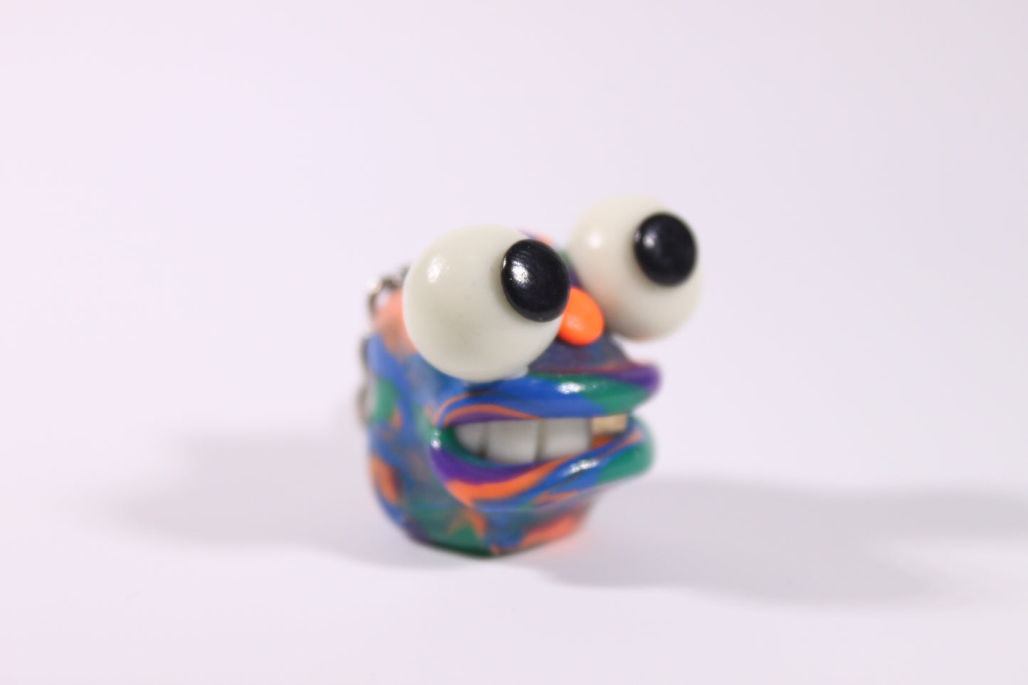 Muzik CL Lamb