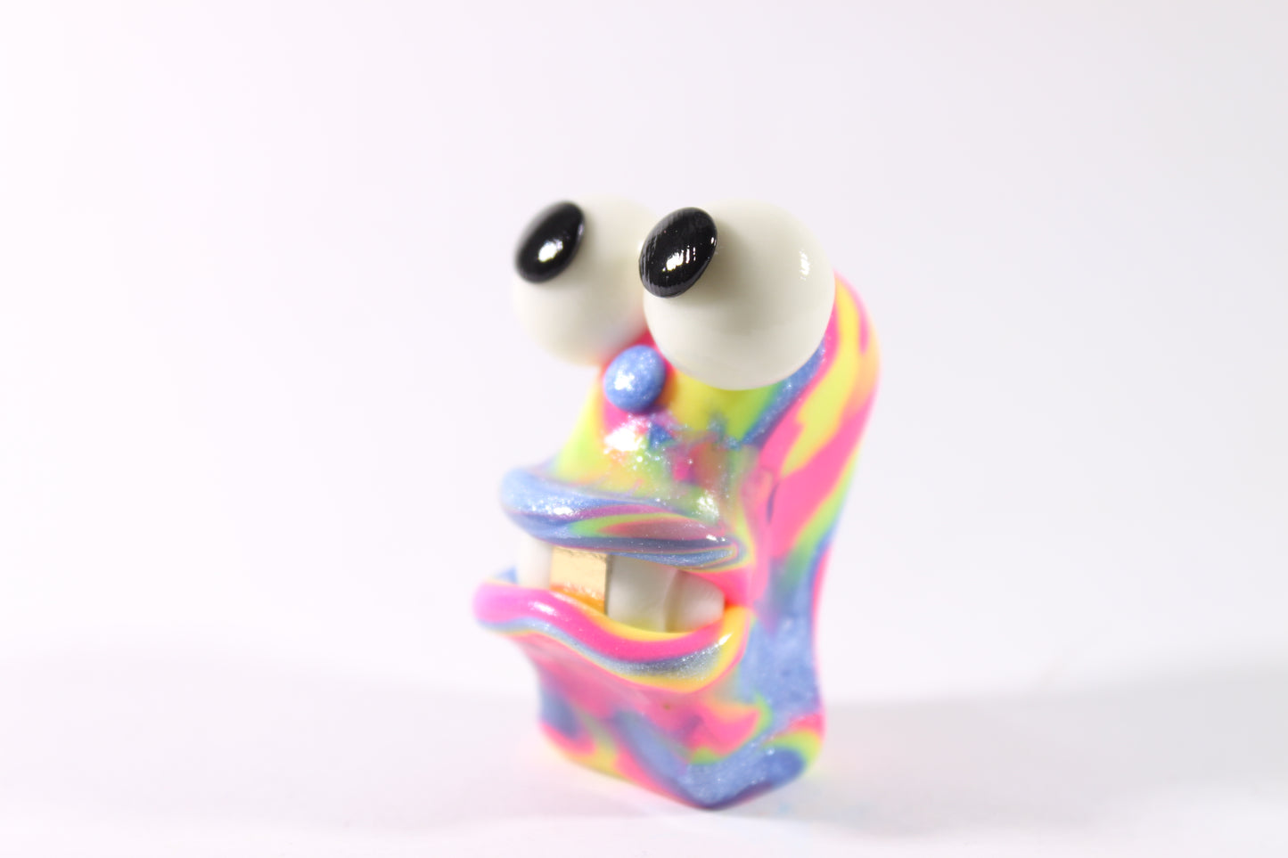 Candimyst MG Lamb