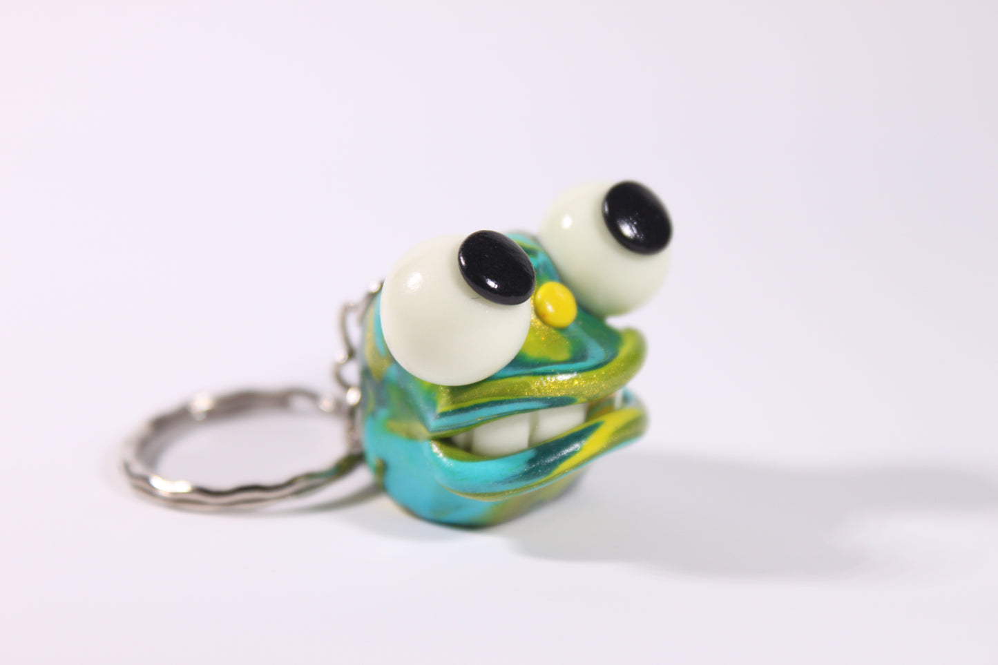 Racer CL Lamb