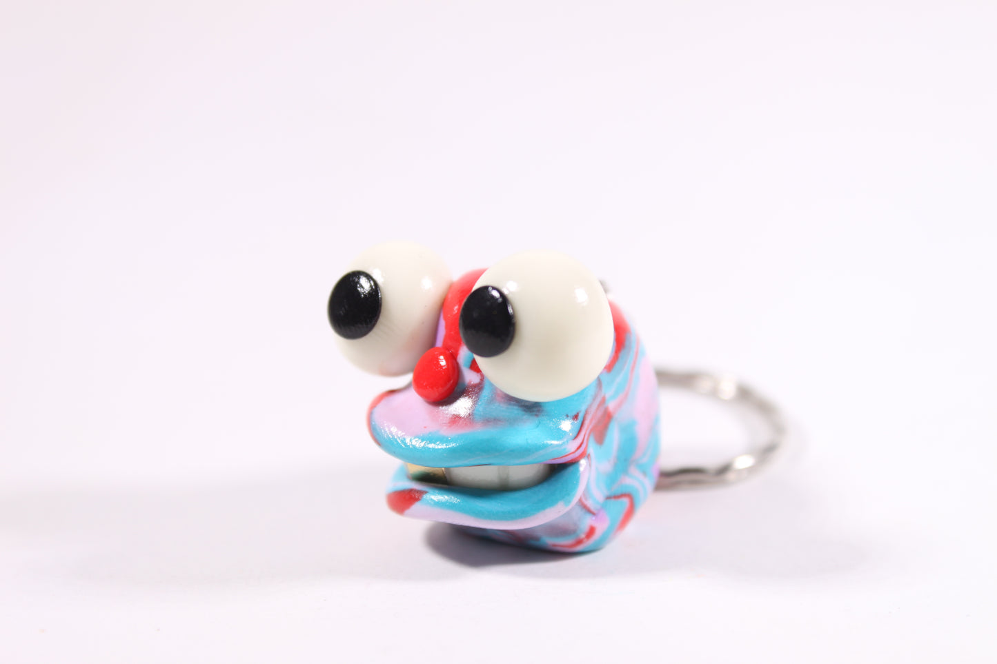 Tazmin CL Lamb