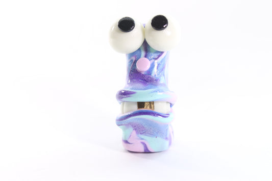Teatee MG Lamb