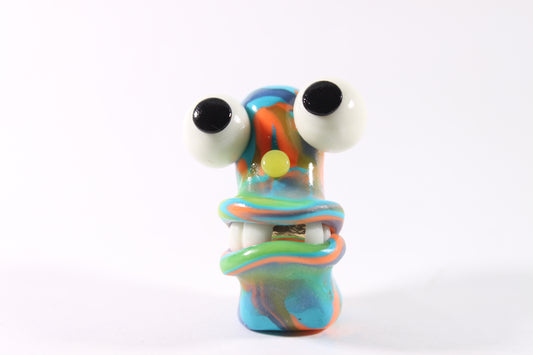 Moolite MG Lamb
