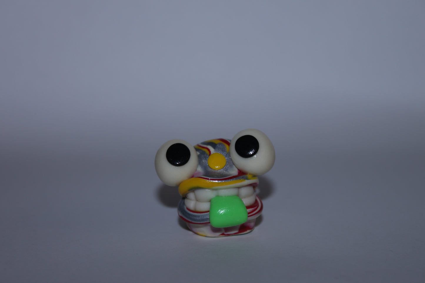 Whisp CL Lamb