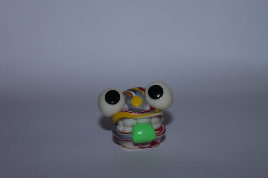 Whisp CL Lamb
