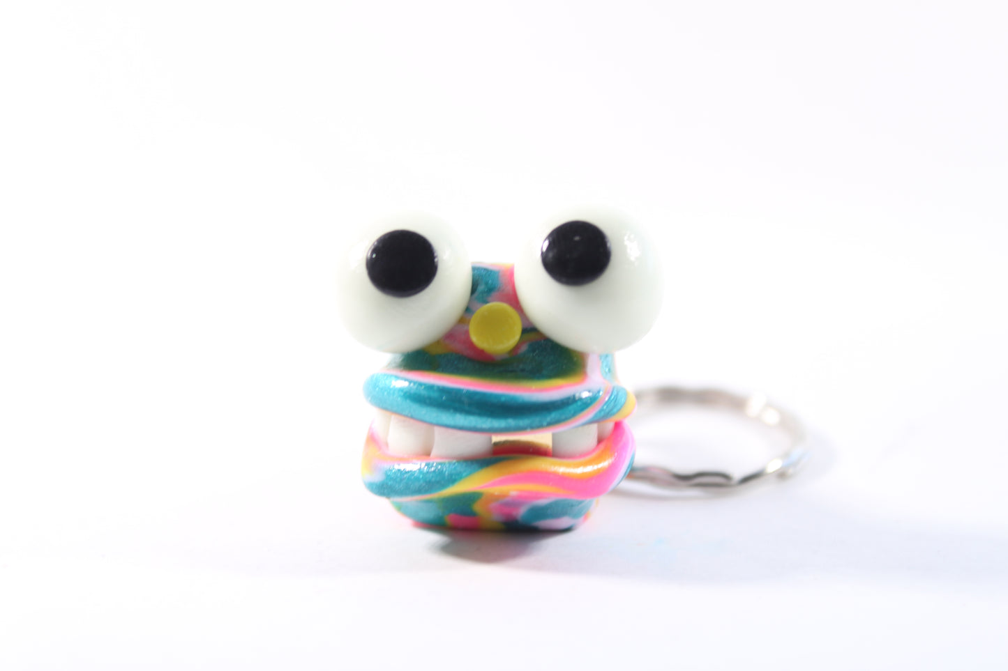 Gummy Gee CL Lamb