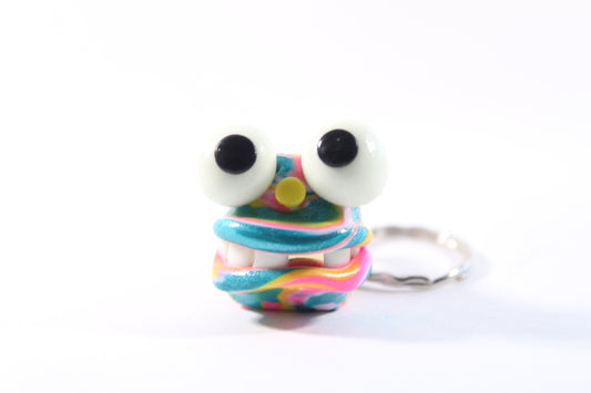 Gummy Gee CL Lamb