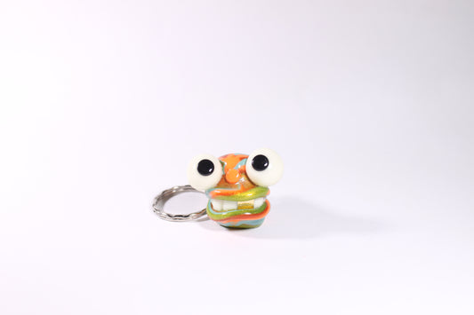 Tuba CL Lamb