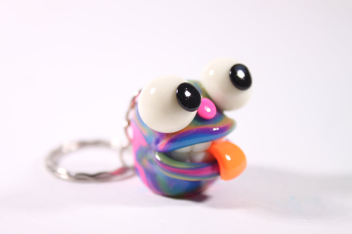 Kaleidoscope CL Lamb