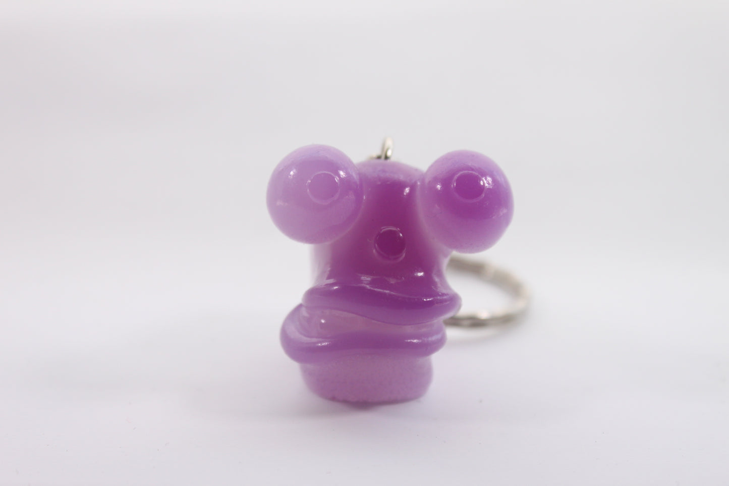 Tweety SL Lamb