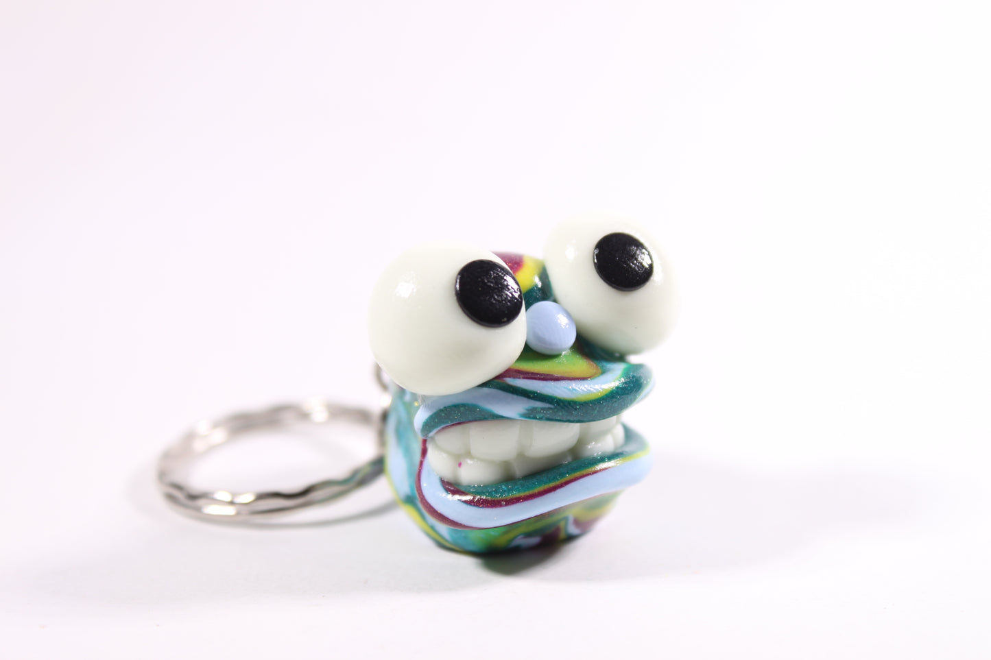 Casper CL Lamb