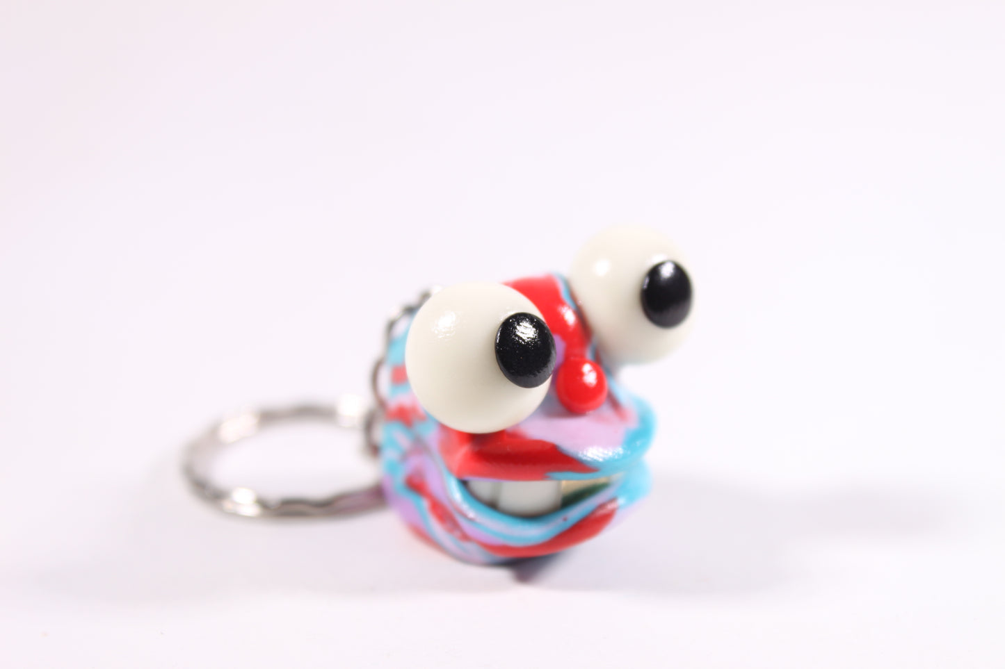 Tazmin CL Lamb