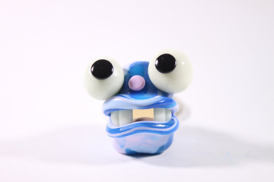 Mochi CL Lamb