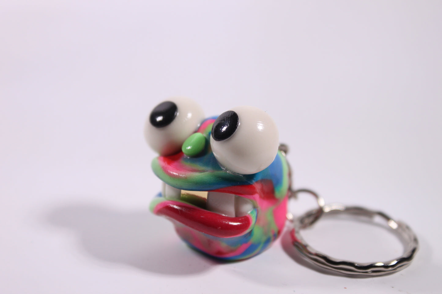 Loop CL Lamb