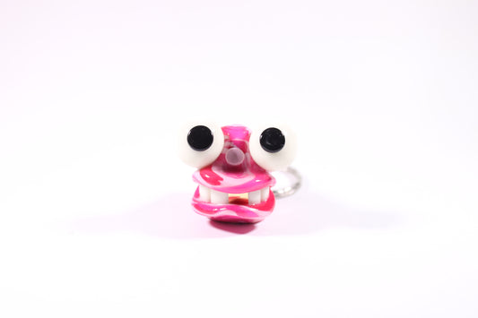Roobz CL Lamb