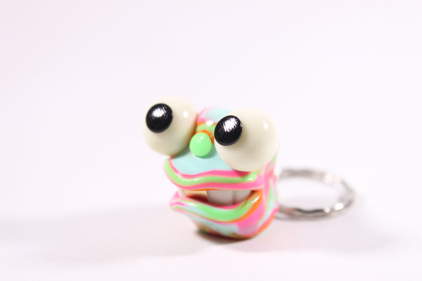 Zever CL Lamb