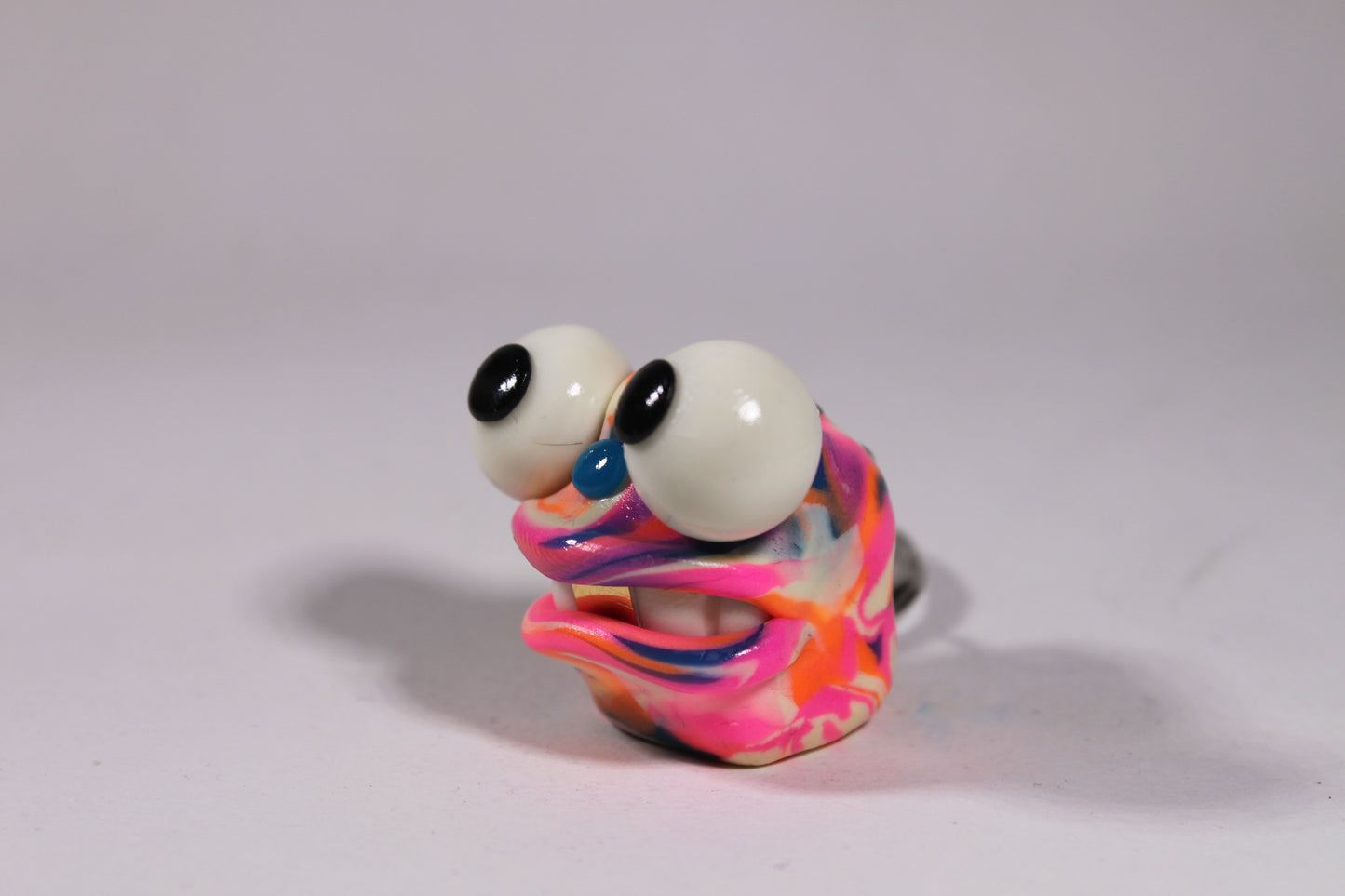 Glitzee CL Lamb