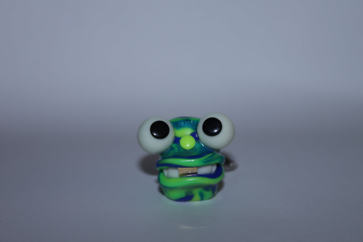 Disco CL Lamb