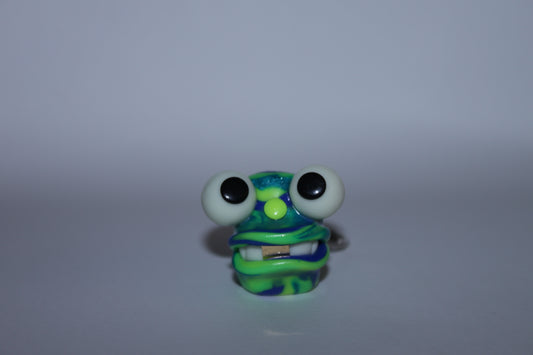 Disco CL Lamb