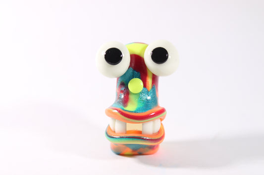 Buzzbow MG Lamb