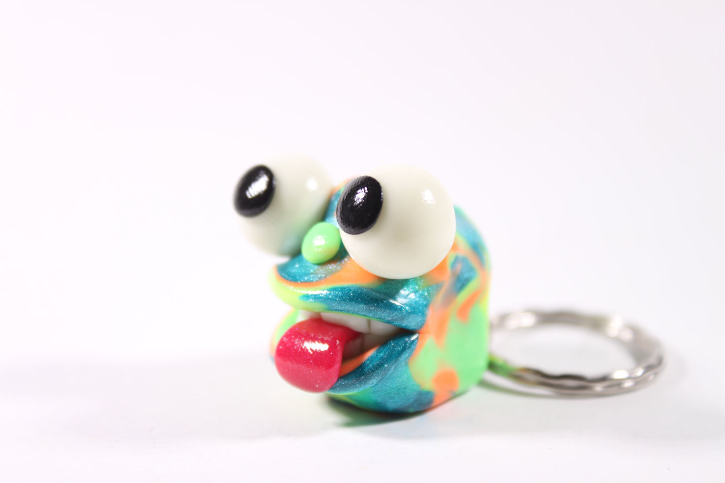 Clownz CL Lamb
