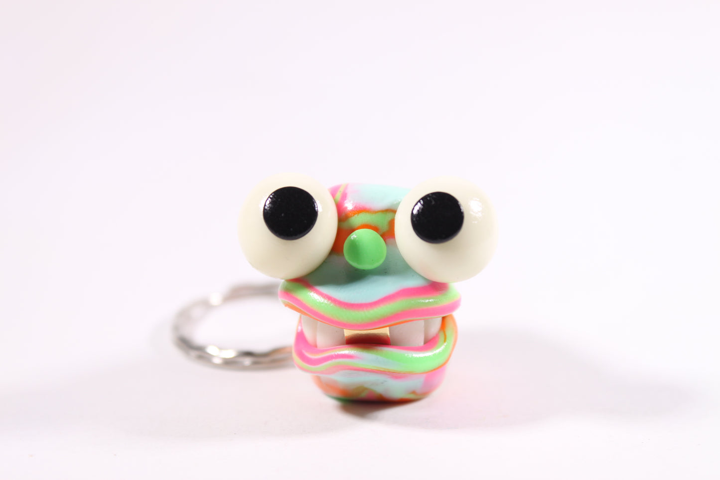 Zever CL Lamb