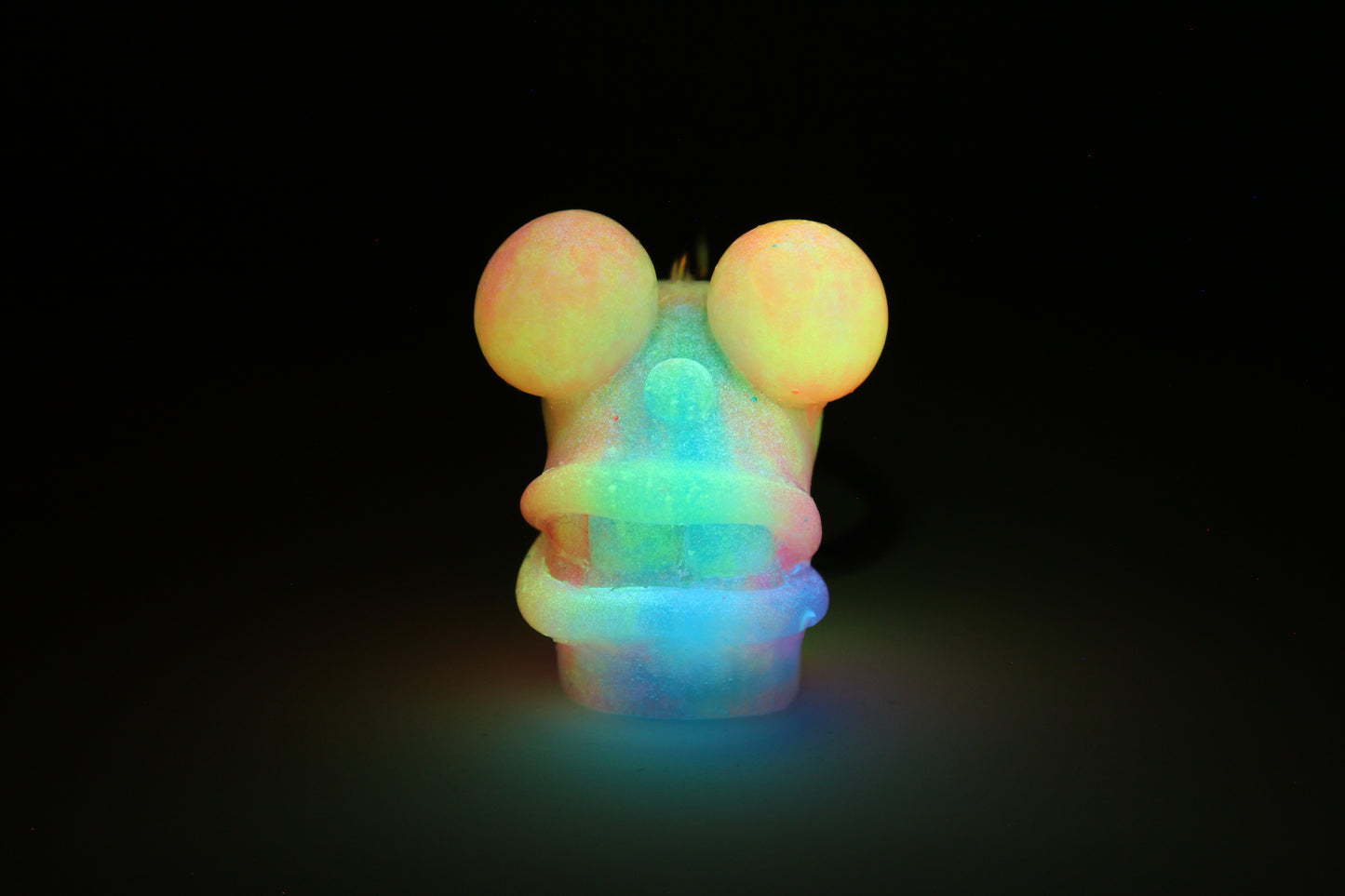 Plasma SL Lamb