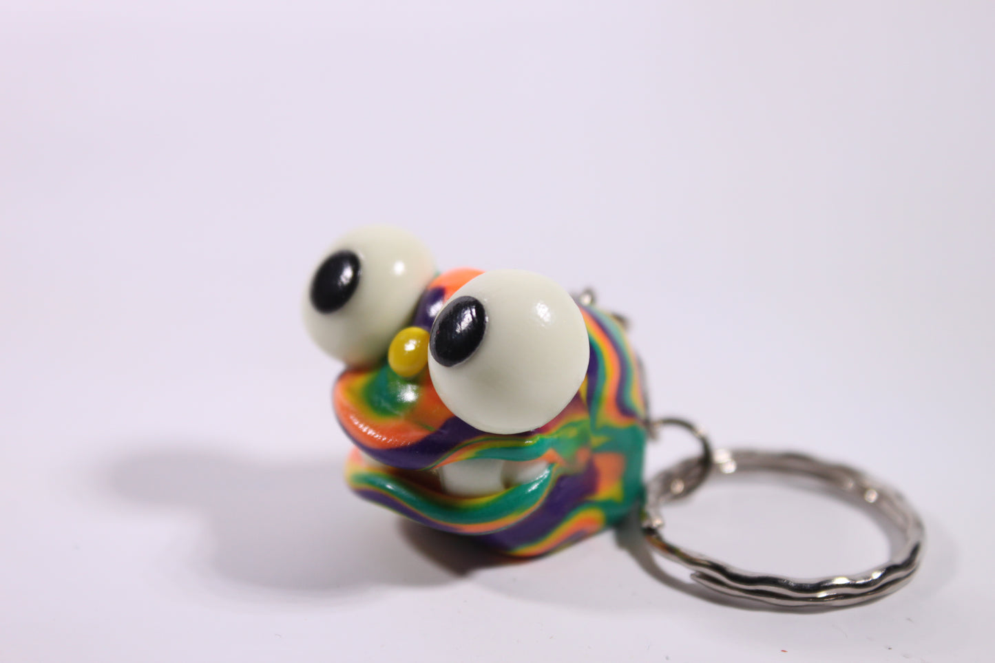 Winkle CL Lamb