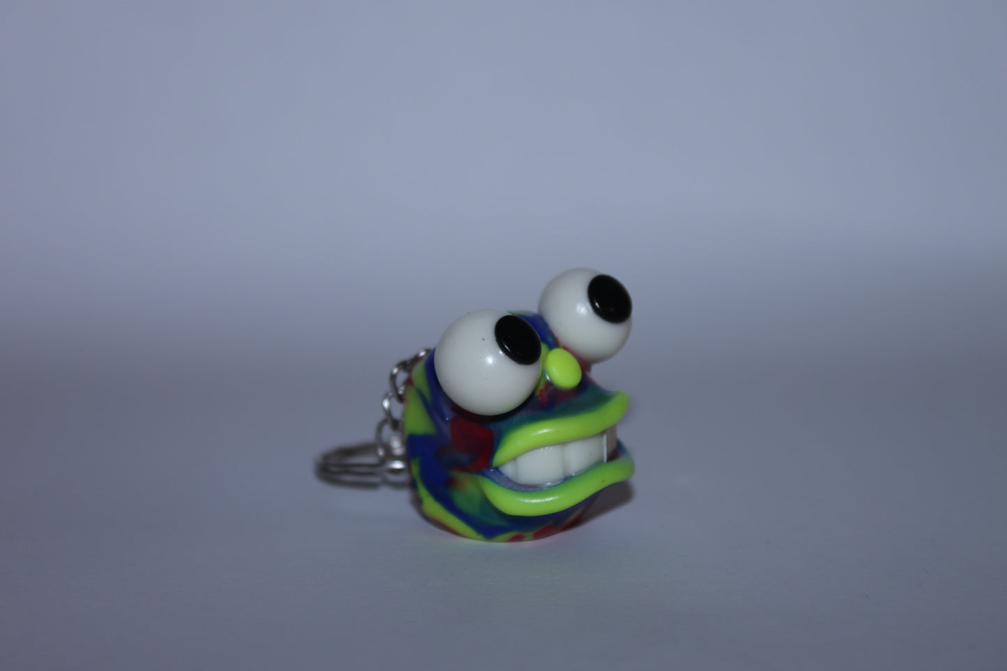 Bloo CL Lamb