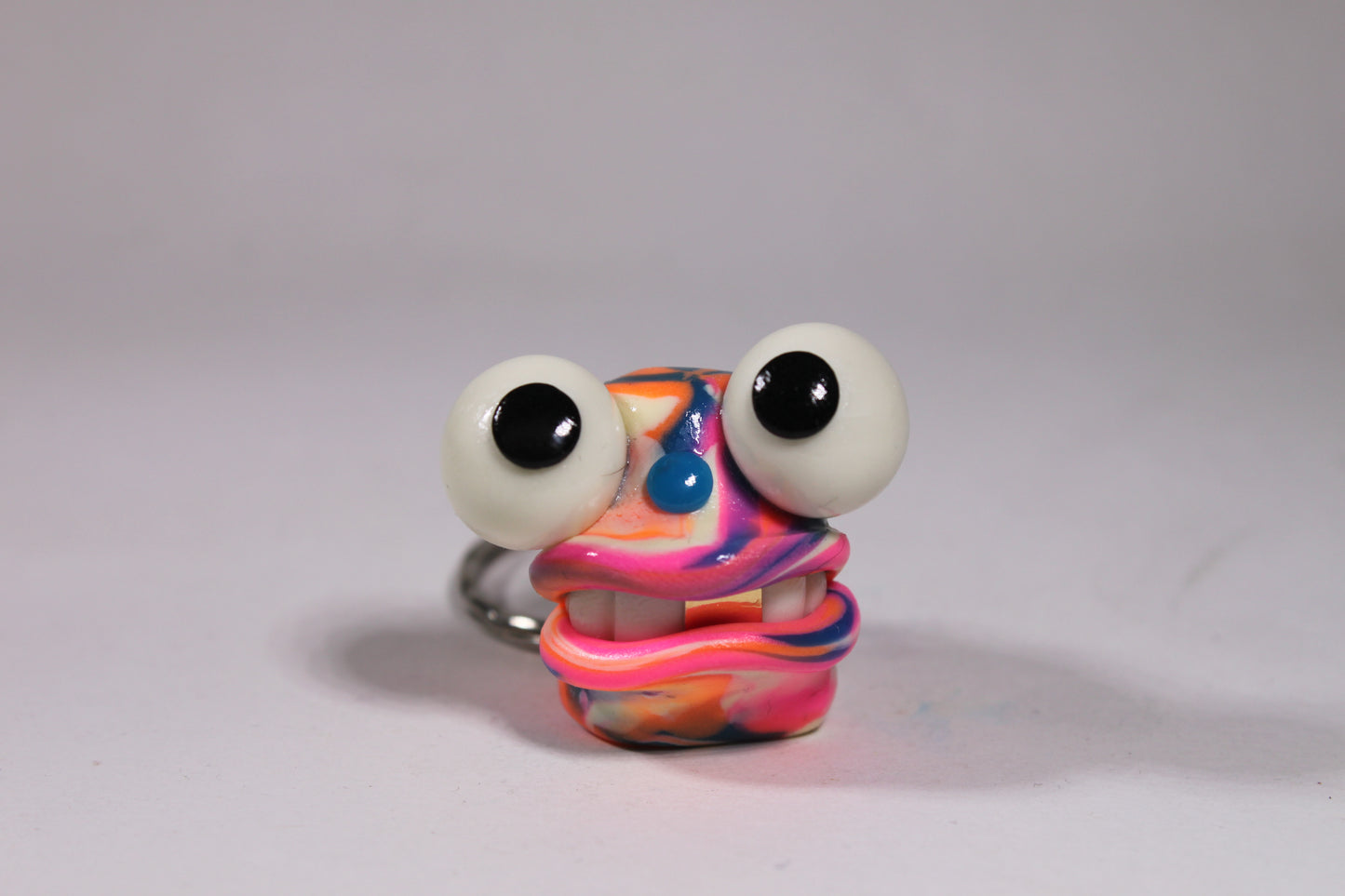 Glitzee CL Lamb