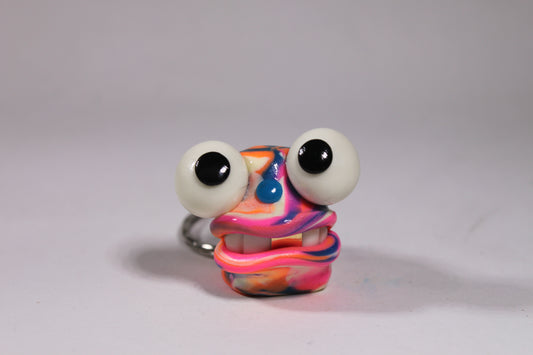Glitzee CL Lamb