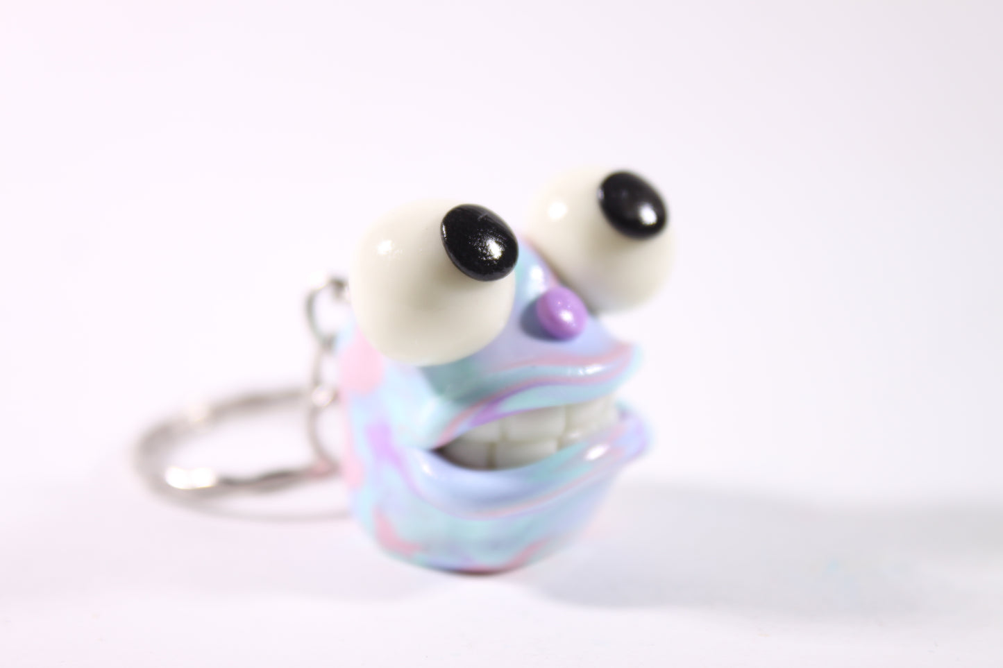 Pixidust CL Lamb