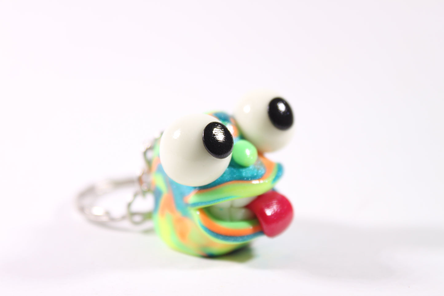Clownz CL Lamb
