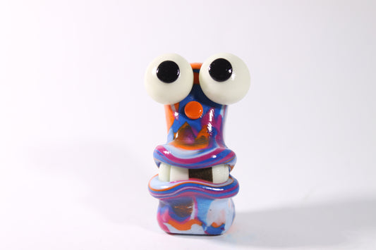 Gloop MG Lamb