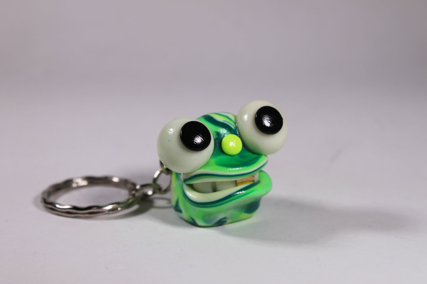 Slyme CL Lamb