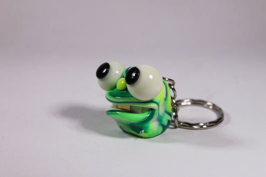 Slyme CL Lamb