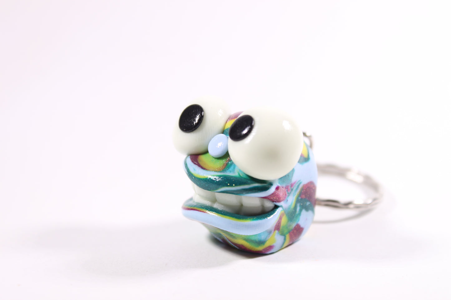 Casper CL Lamb