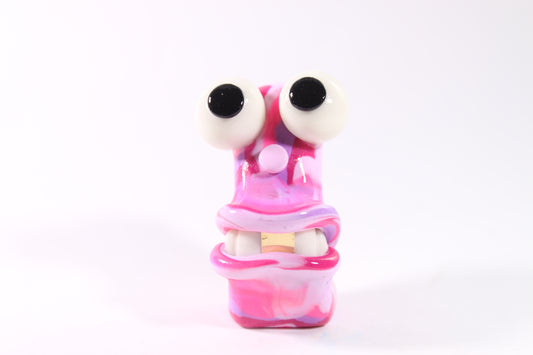 Vena MG Lamb