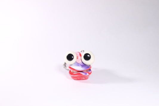 Poops CL Lamb