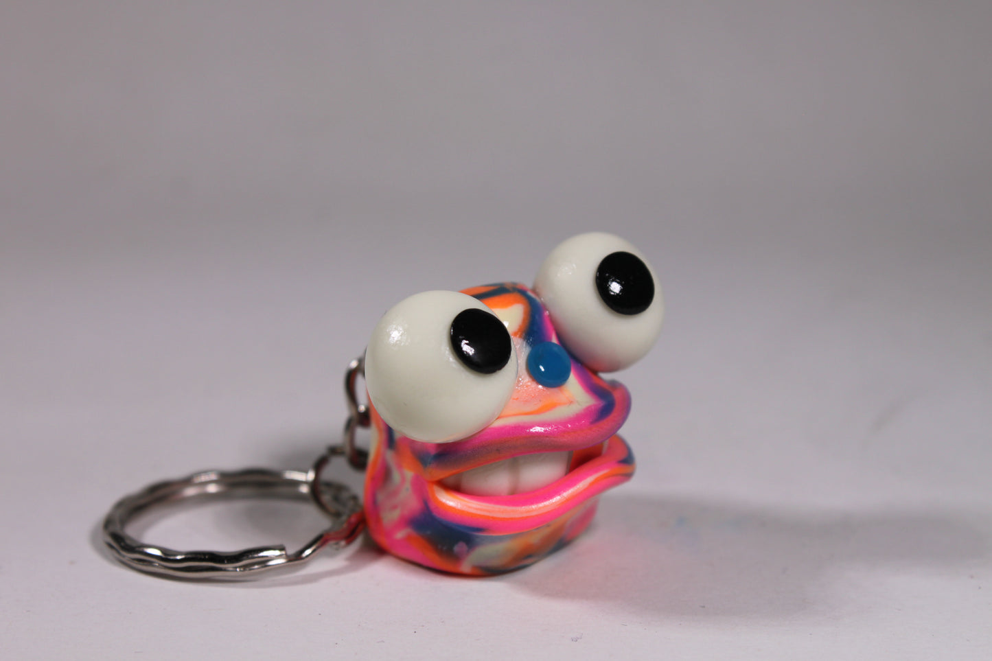 Glitzee CL Lamb