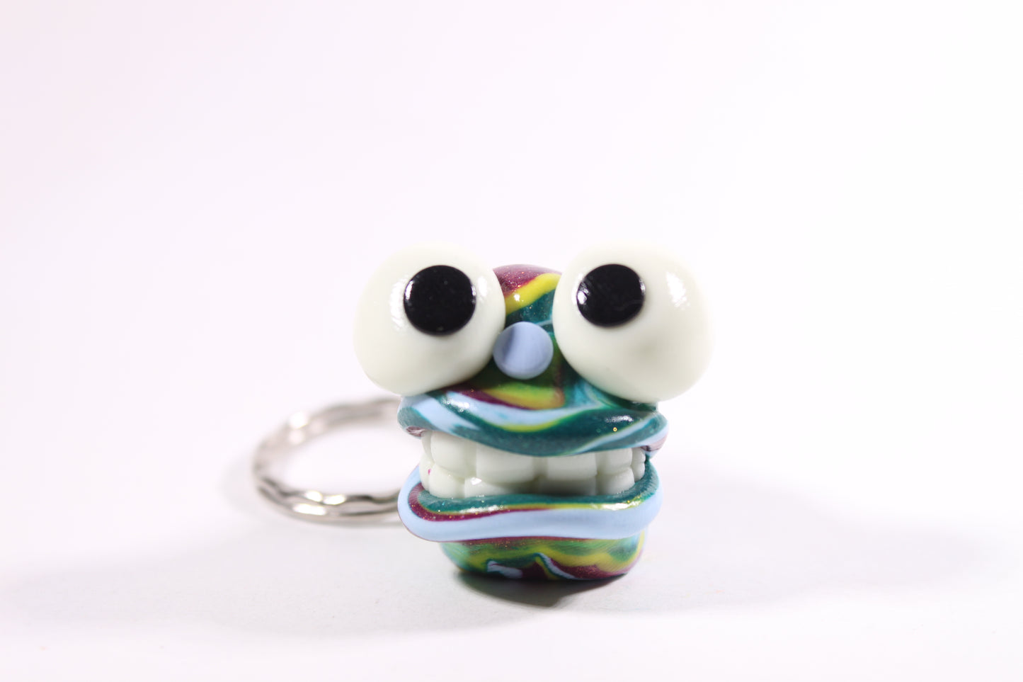 Casper CL Lamb
