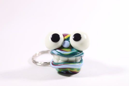 Casper CL Lamb