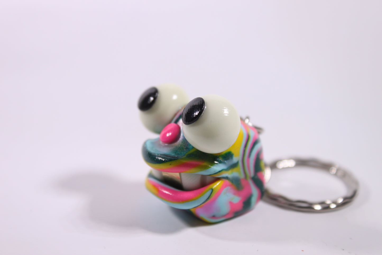 Juney CL Lamb