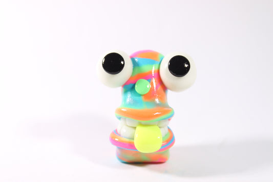 Swirlymes MG Lamb