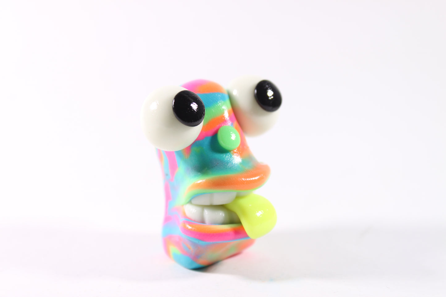 Swirlymes MG Lamb